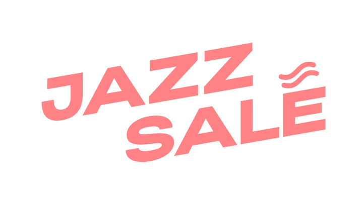 jazz salé
