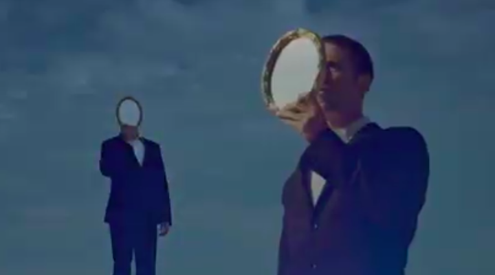 JOSY BASAR FARNIENTE