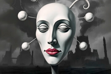 Karma Project Temples