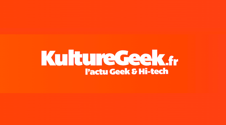 kulturegeek