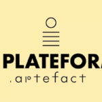 la laiterie artefact 1 jpeg.png