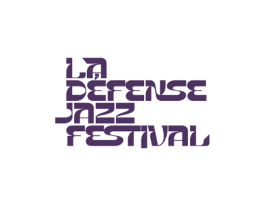 ladefensejazzfestival