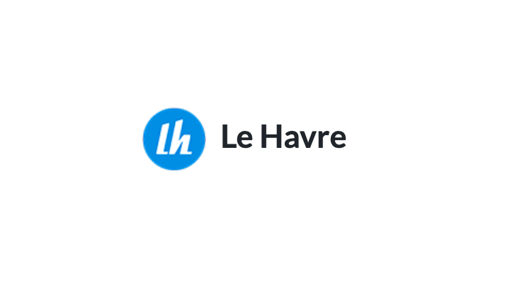 Le Havre