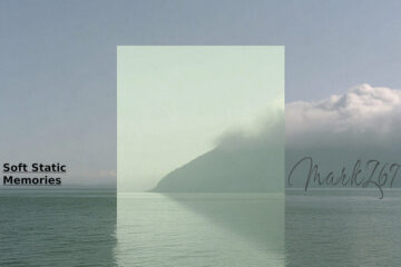 MarkZ67 Soft Static Memories