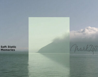 MarkZ67 Soft Static Memories