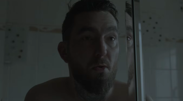 MOGZ The road to holy days