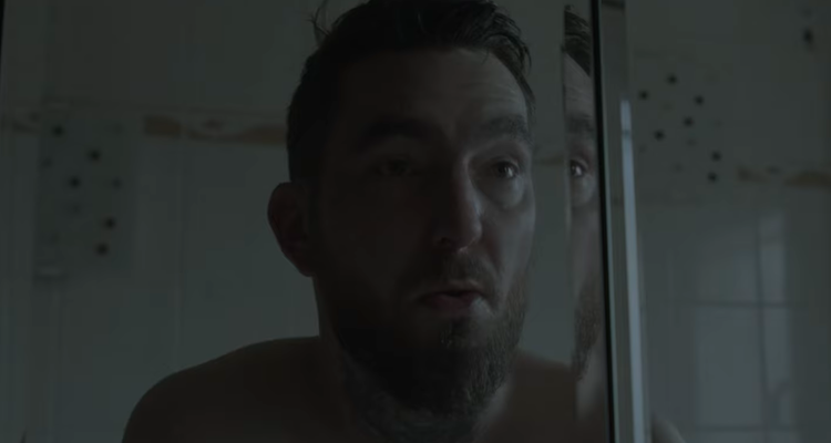 MOGZ The road to holy days