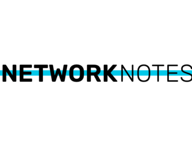 networknotes