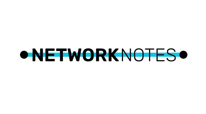 networknotes
