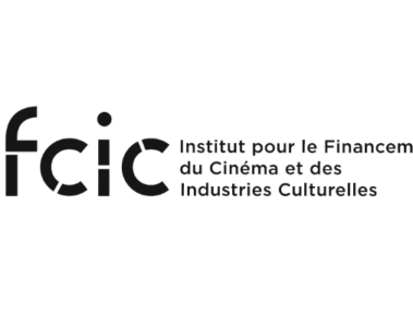 Prix Ifcic