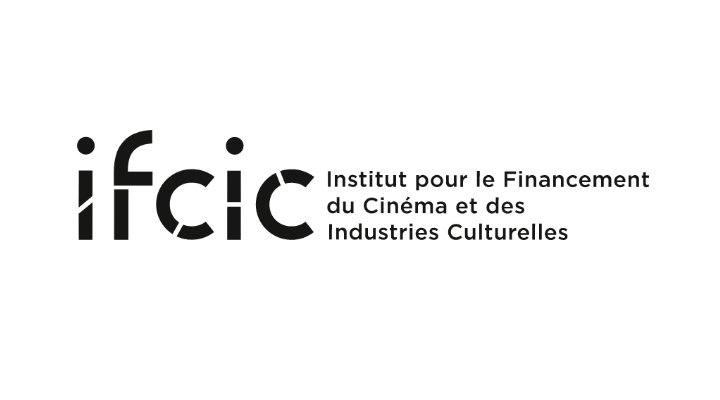 Prix Ifcic