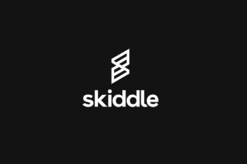 skiddle logo