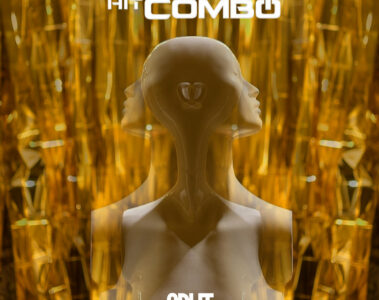 Smash Hit Combo Split (Part 1)