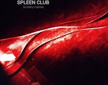 SPLEEN CLUB