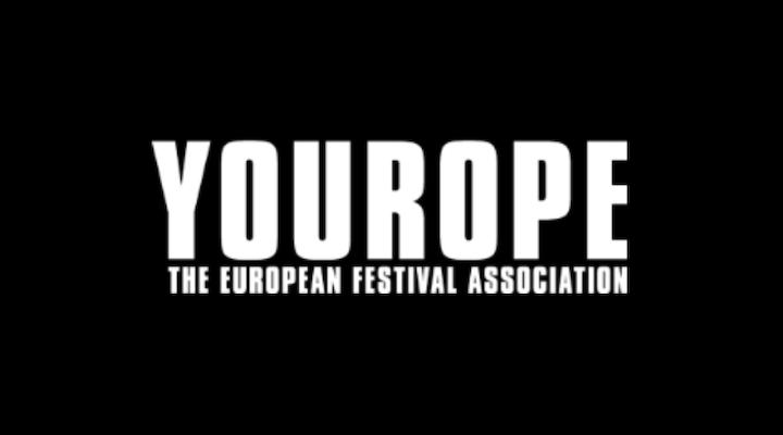 yourope logo