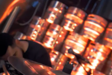 Zero Talent Zéro Pointé