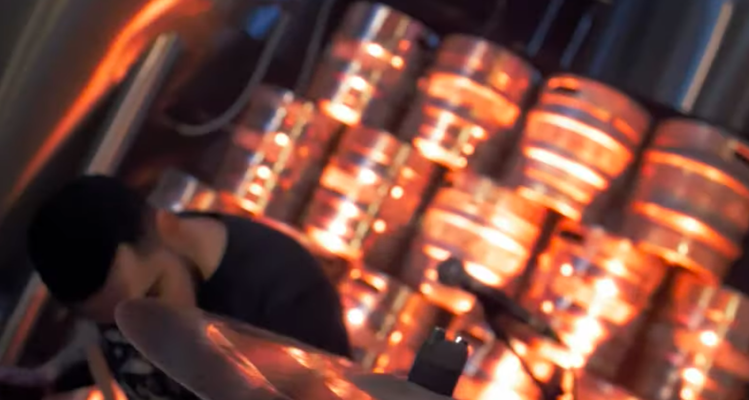 Zero Talent Zéro Pointé