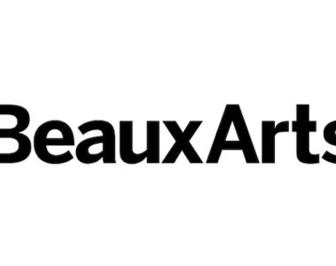 beauxarts