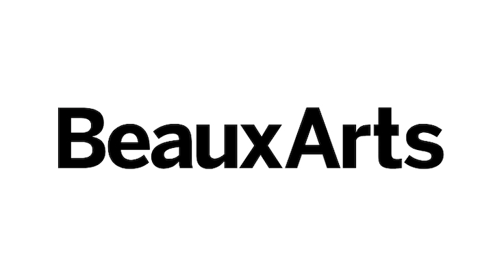 beauxarts