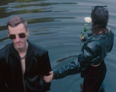 Caprice Jusqu'à la mort