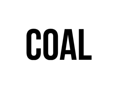 coal