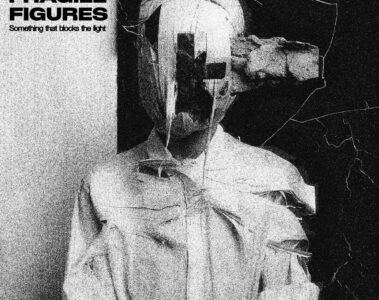 FRAGILE FIGURES Something That Blocks The Light