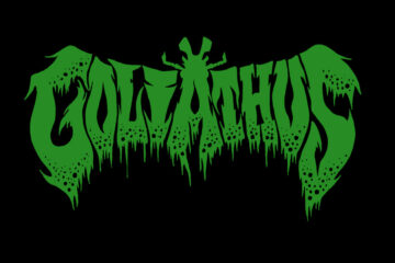 GOLIATHUS