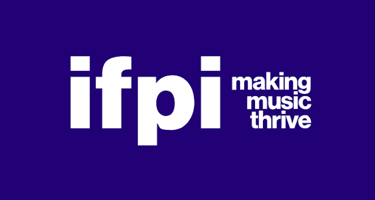 ifpi logo