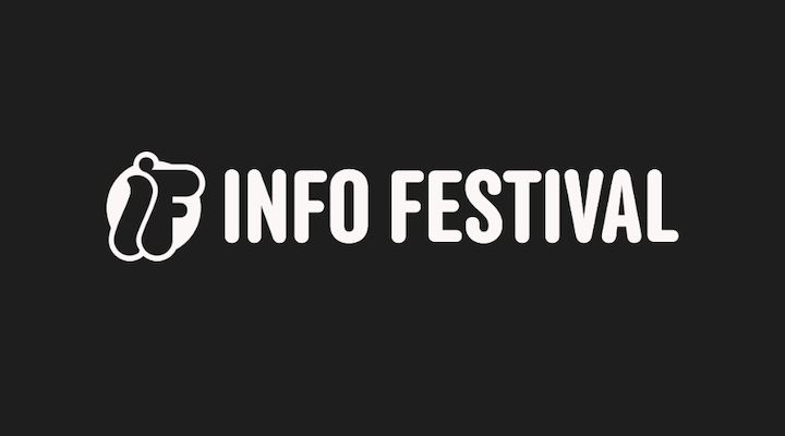 info festival