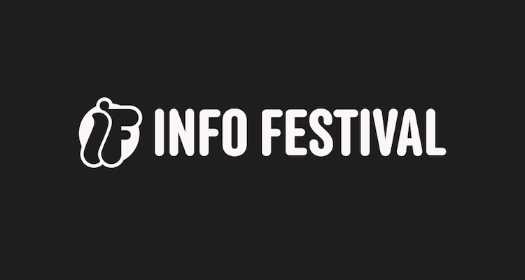 info festival