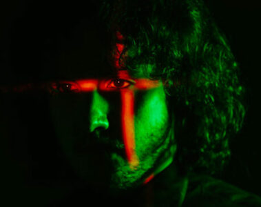 JAHTA LIGHT 28 684x1024