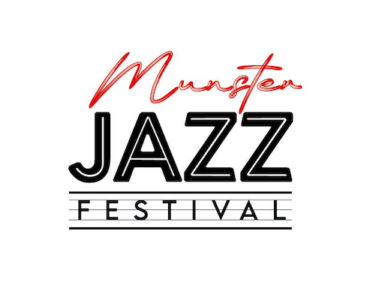 Jazz Festival de Munster