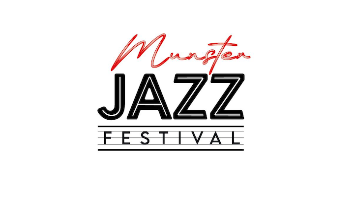 Jazz Festival de Munster