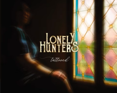 Lonely Hunters Crumbles