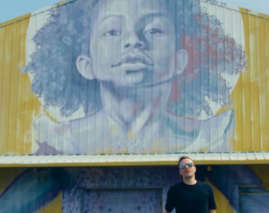 Lyre le Temps Wonderwhy