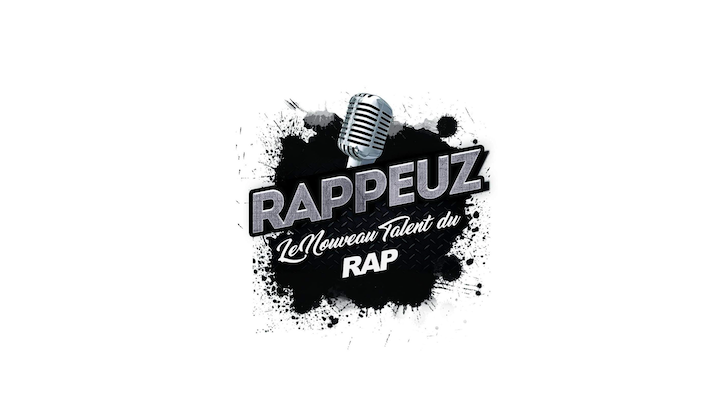 rapppeuz logo