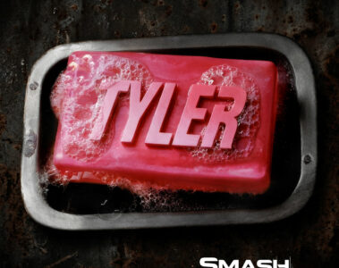 Smash Hit Combo Tyler