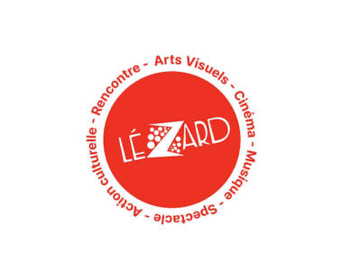 Tremplin Musiques Métisses 2026