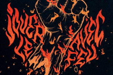 Zero Talent Jouer avec le feu