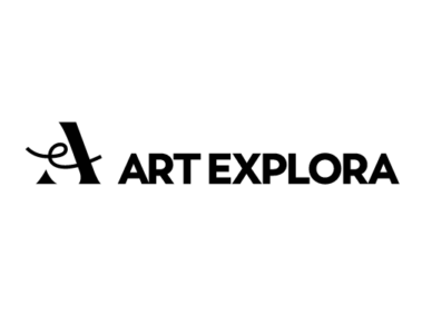 artexplora