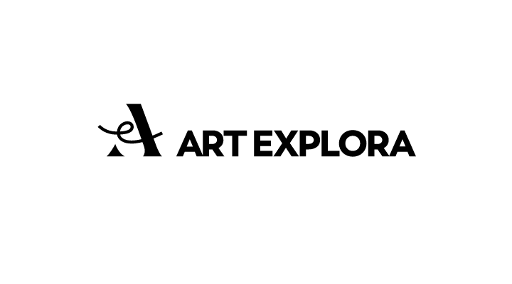 artexplora