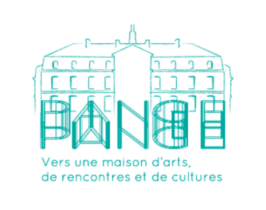 Château de Pange logo