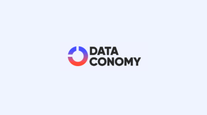 dataconomy