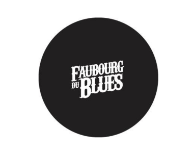 Faubourg du Blues