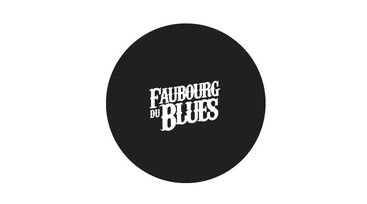 Faubourg du Blues