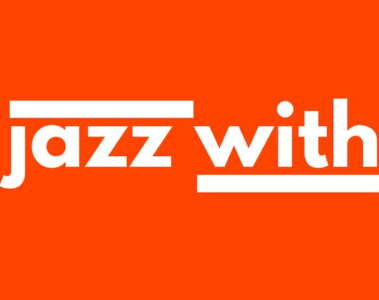 jazz with