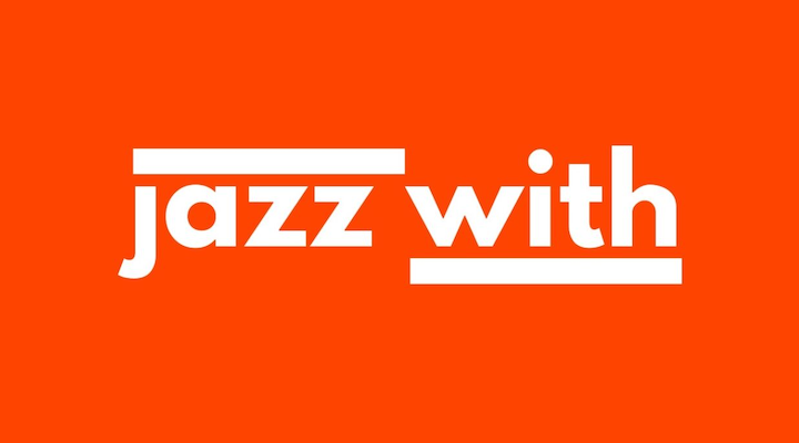 jazz with