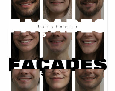 karkinoma façades