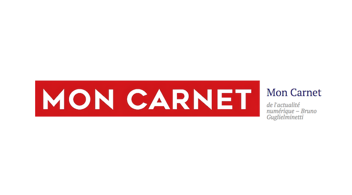 moncarnet.com