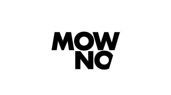 mowno